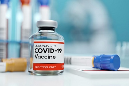 Bộ trưởng Bộ Y tế: Việt Nam sẽ có 90 triệu liều vắc xin COVID-19 trong năm 2021