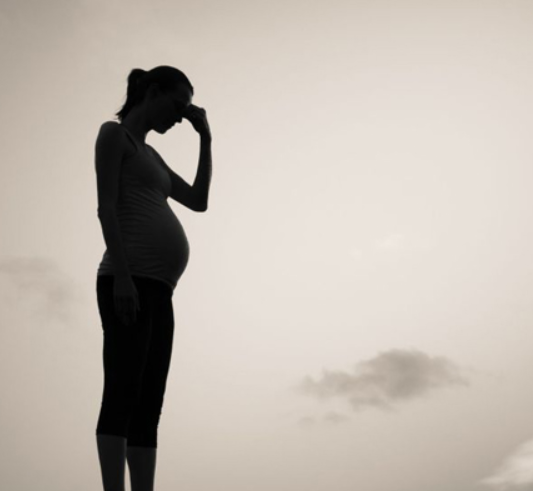 Tác hại của ô nhiễm không khí đối với thai nhi và mẹ bầu